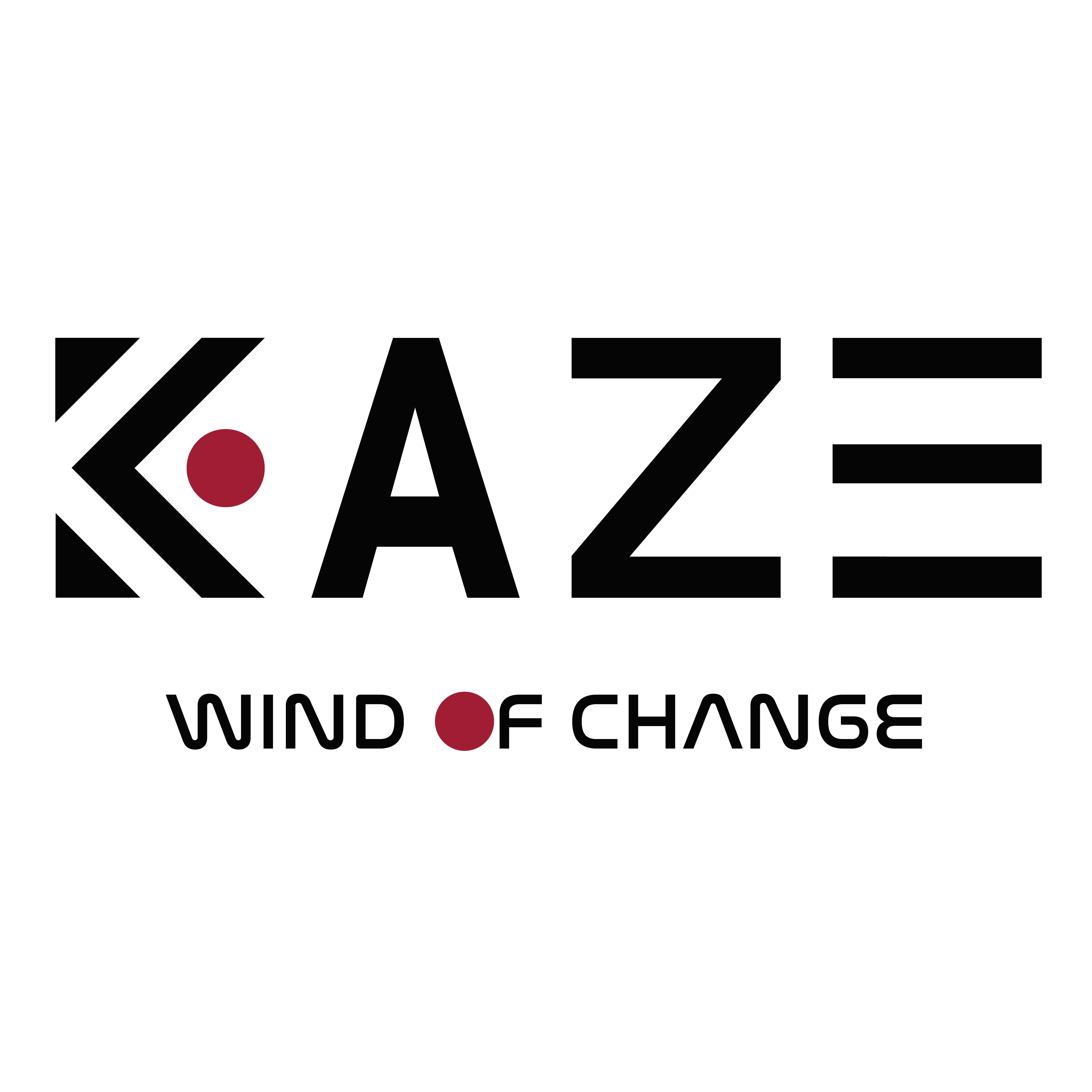 KAZE Hockey