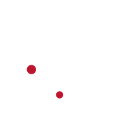 KAZE Hockey